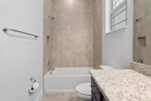 15134 Cameo Ct, The Acreage, FL 33470 - Photo 27