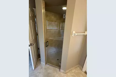 1540 Chapparel Way, Wellington, FL 33414 - Photo 21