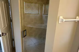 1540 Chapparel Way, Wellington, FL 33414 - Photo 21