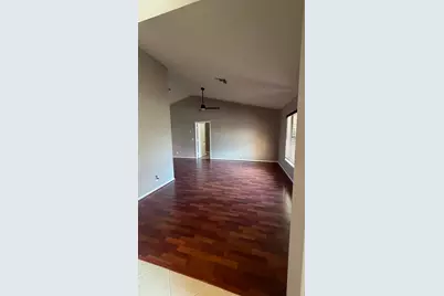 1540 Chapparel Way, Wellington, FL 33414 - Photo 7
