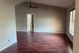 1540 Chapparel Way, Wellington, FL 33414 - Photo 7