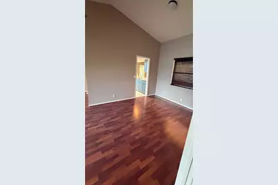 1540 Chapparel Way, Wellington, FL 33414 - Photo 3
