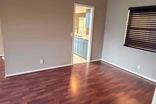 1540 Chapparel Way, Wellington, FL 33414 - Photo 3