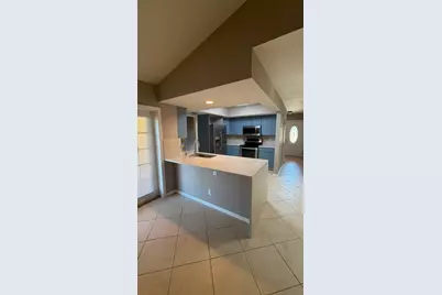 1540 Chapparel Way, Wellington, FL 33414 - Photo 9