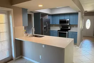 1540 Chapparel Way, Wellington, FL 33414 - Photo 9
