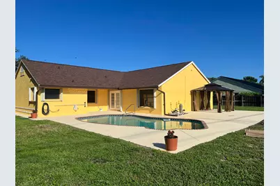 1540 Chapparel Way, Wellington, FL 33414 - Photo 5