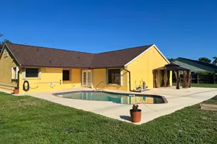 1540 Chapparel Way, Wellington, FL 33414 - Photo 5
