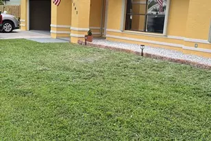 1540 Chapparel Way, Wellington, FL 33414 - Photo 3