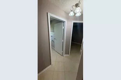1540 Chapparel Way, Wellington, FL 33414 - Photo 9