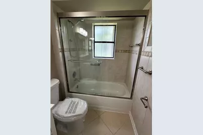 1540 Chapparel Way, Wellington, FL 33414 - Photo 15
