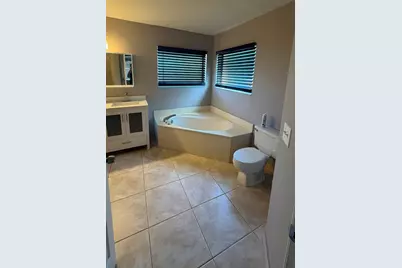 1540 Chapparel Way, Wellington, FL 33414 - Photo 11