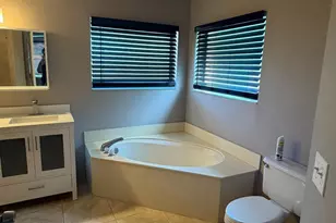 1540 Chapparel Way, Wellington, FL 33414 - Photo 11