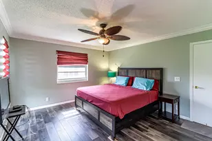 2460 Juniper Dr, Delray Beach, FL 33445 - Photo 13
