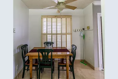 2460 Juniper Drive #201, Delray Beach, FL 33445 - Photo 5