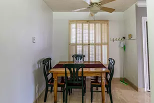 2460 Juniper Dr, Delray Beach, FL 33445 - Photo 5