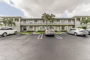 2460 Juniper Dr, Delray Beach, FL 33445 - Photo 25