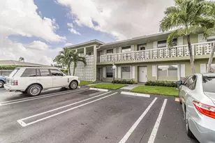 2460 Juniper Dr, Delray Beach, FL 33445 - Photo 1
