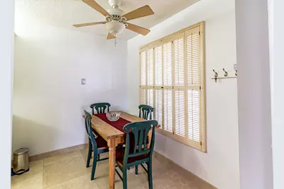 2460 Juniper Drive #201, Delray Beach, FL 33445 - Photo 13