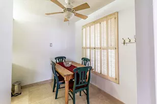 2460 Juniper Dr, Delray Beach, FL 33445 - Photo 13