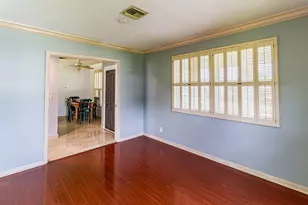 2460 Juniper Dr, Delray Beach, FL 33445 - Photo 17