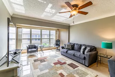 2460 Juniper Drive #201, Delray Beach, FL 33445 - Photo 21