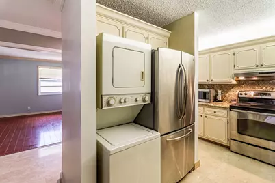 2460 Juniper Drive #201, Delray Beach, FL 33445 - Photo 7