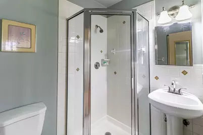 2460 Juniper Drive #201, Delray Beach, FL 33445 - Photo 15