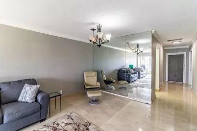 2460 Juniper Drive #201, Delray Beach, FL 33445 - Photo 23