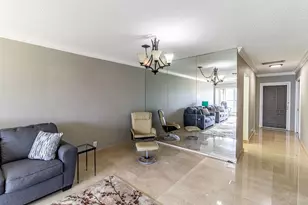 2460 Juniper Dr, Delray Beach, FL 33445 - Photo 23