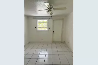 727 Penn Street #3, West Palm Beach, FL 33401 - Photo 3