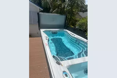 727 Penn Street #3, West Palm Beach, FL 33401 - Photo 13