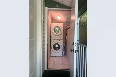 727 Penn Street #3, West Palm Beach, FL 33401 - Photo 11