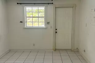727 Penn St, West Palm Beach, FL 33401 - Photo 3