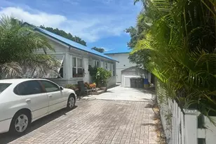 727 Penn St, West Palm Beach, FL 33401 - Photo 9