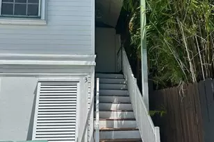 727 Penn St, West Palm Beach, FL 33401 - Photo 1