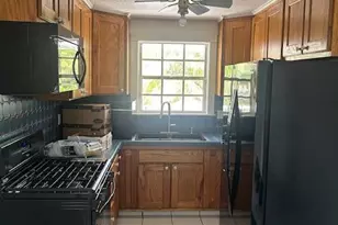 727 Penn St, West Palm Beach, FL 33401 - Photo 7