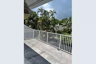 727 Penn Street #3, West Palm Beach, FL 33401 - Photo 5