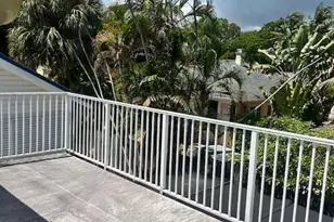 727 Penn St, West Palm Beach, FL 33401 - Photo 5
