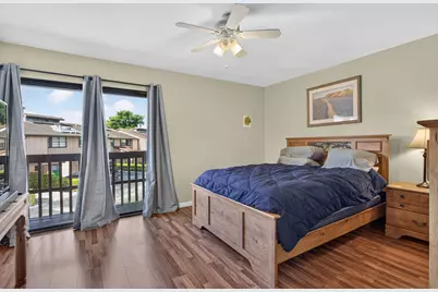 9942 Royal Palm Boulevard, Coral Springs, FL 33065 - Photo 29