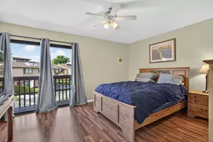 9942 Royal Palm Blvd, Coral Springs, FL 33065 - Photo 29