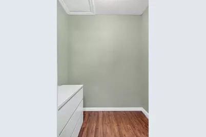 9942 Royal Palm Boulevard, Coral Springs, FL 33065 - Photo 23