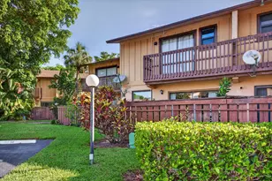 9942 Royal Palm Blvd, Coral Springs, FL 33065 - Photo 37