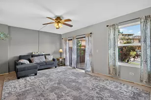 9942 Royal Palm Blvd, Coral Springs, FL 33065 - Photo 15