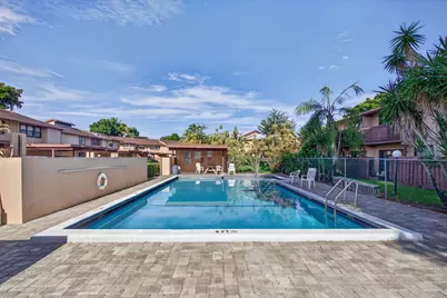 9942 Royal Palm Boulevard, Coral Springs, FL 33065 - Photo 39