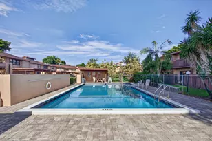 9942 Royal Palm Blvd, Coral Springs, FL 33065 - Photo 39