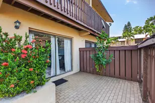 9942 Royal Palm Blvd, Coral Springs, FL 33065 - Photo 35