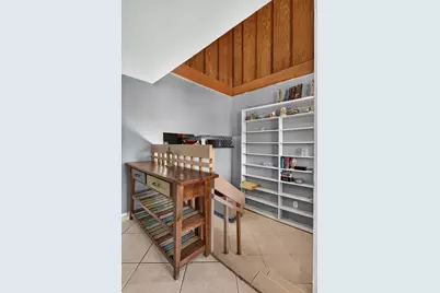 9942 Royal Palm Boulevard, Coral Springs, FL 33065 - Photo 13