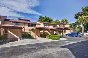 9942 Royal Palm Blvd, Coral Springs, FL 33065 - Photo 1