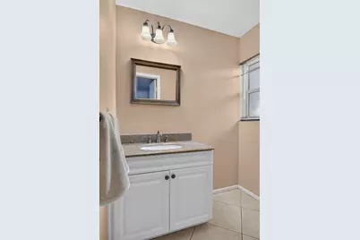 9942 Royal Palm Boulevard, Coral Springs, FL 33065 - Photo 21