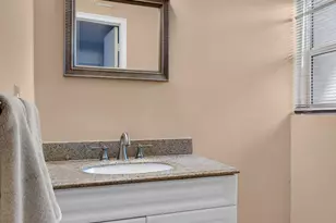9942 Royal Palm Blvd, Coral Springs, FL 33065 - Photo 21